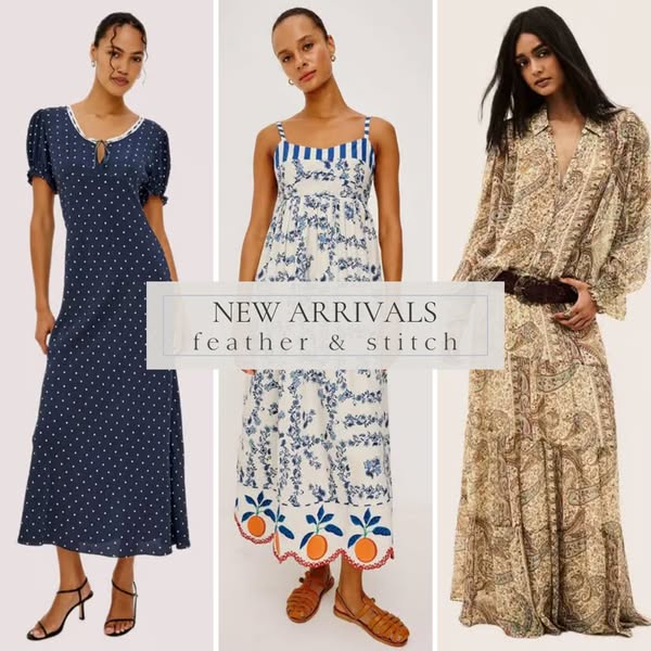 New In!