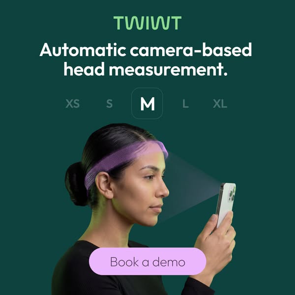 Anúncio de Twiwt