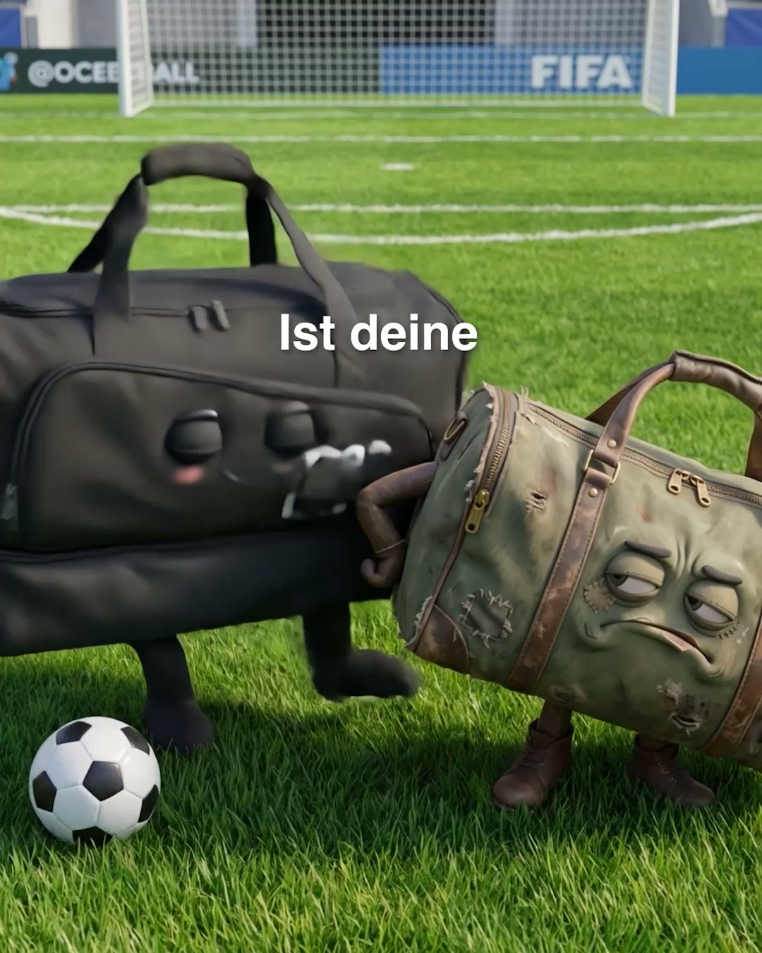 Kostenloser Versand & gratis Retoure