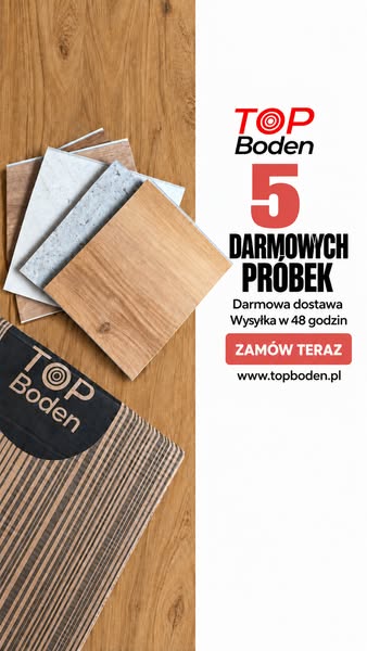 Zobacz przed zakupem