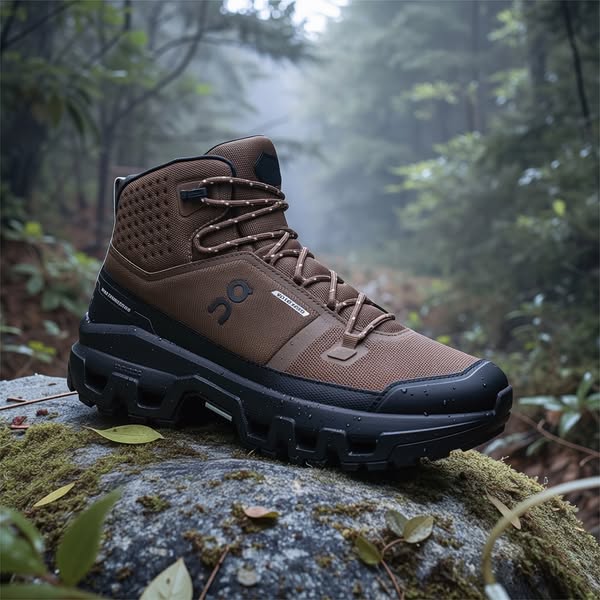 Step into Comfort, Every Step Counts