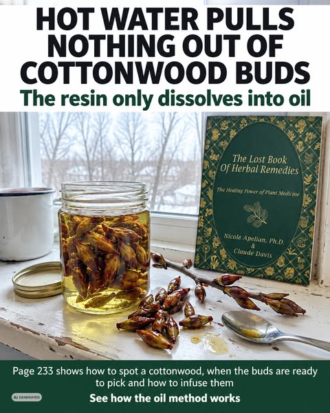 800+ Medicinal Plants and Remedies You Should Know