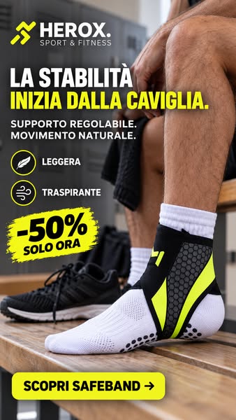 OMAGGIO INCLUSO!