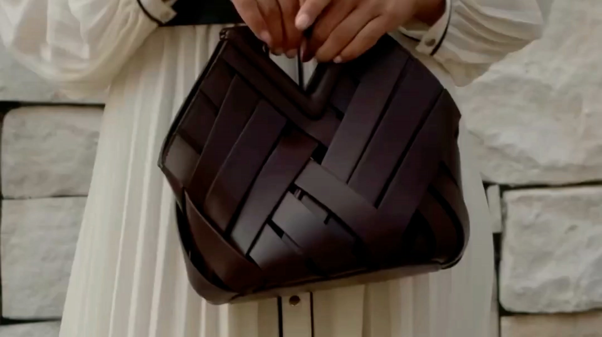 Acquista una Borsa, Orologio in Omaggio