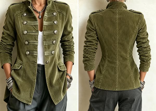Liquidation avant fermeture — jusqu'à -25 %