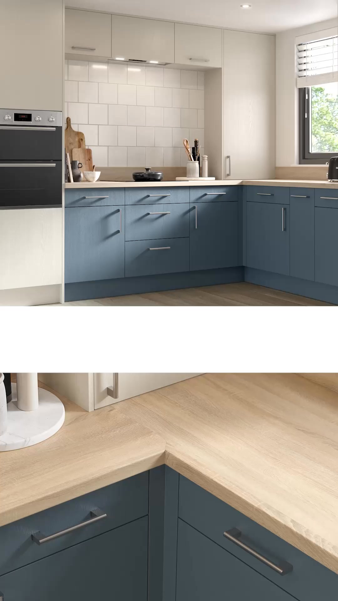 Save up to £1,000 in our Summer Sale!