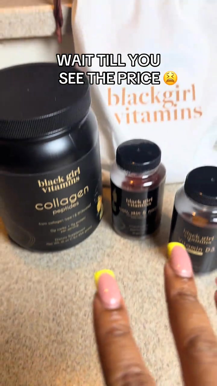 Your Daily Beauty Ritual, Upgraded