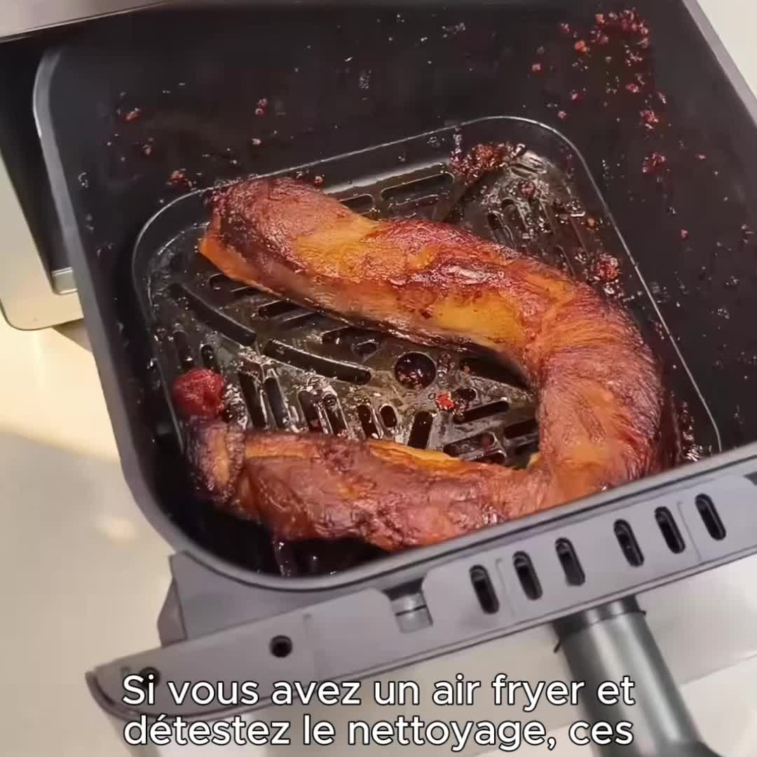 Noucadeaux