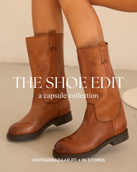 BOTAS HANOI