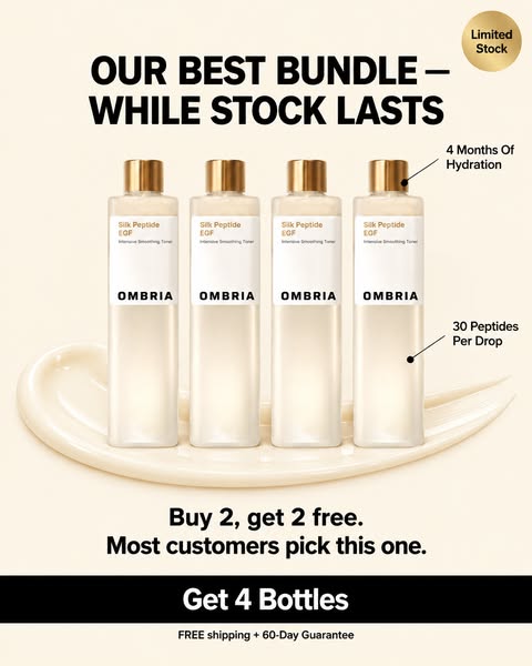 Summer Sale Ending Soon