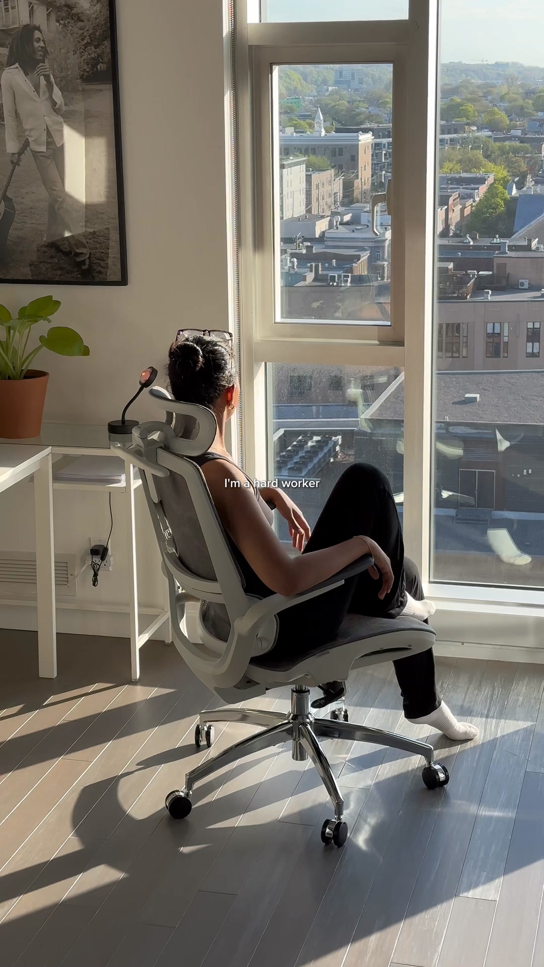 Lumbar Support Without Breaking the Bank