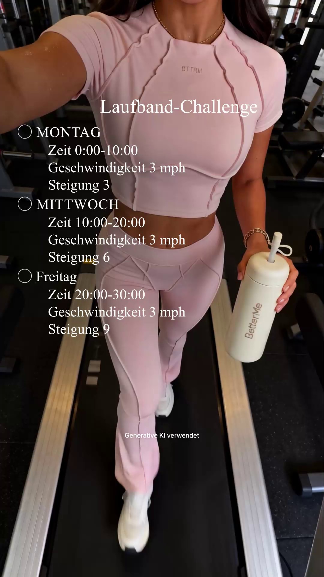 Jetzt starten!