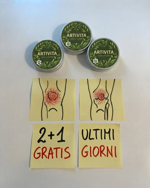 50% di Sconto + Regali — L'Offerta Estiva Chiude tra poco
