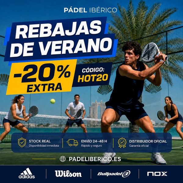 HOT20 | -20% EXTRA