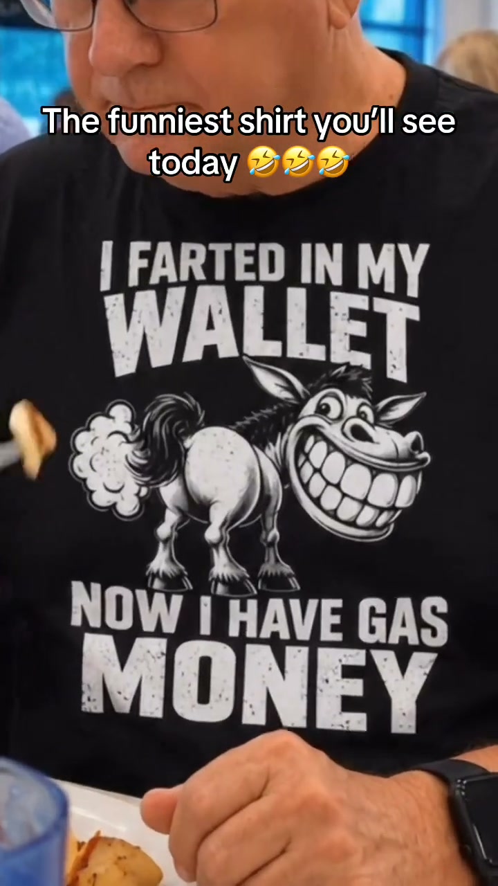 Hot Sale Only $22.99！