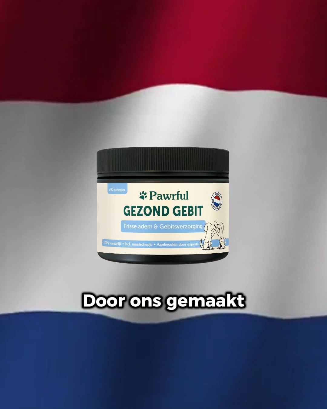 Tandplak blijft terugkomen? Ontdek waarom