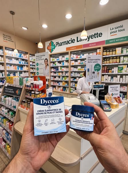 Livraison gratuite partout en France | Garantie satisfait ou remboursé de 180 jours