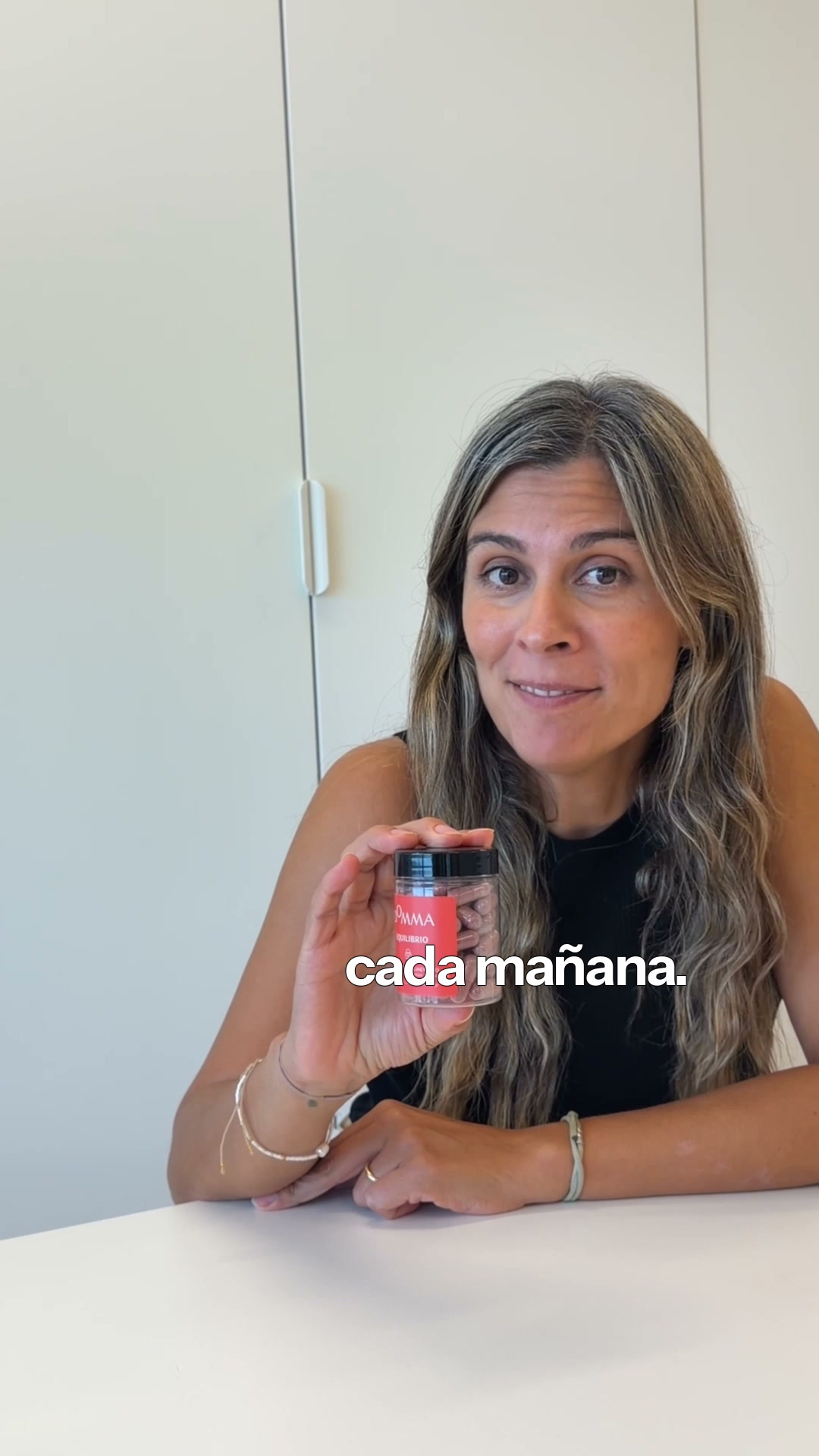 Hazte con el Plan Domma