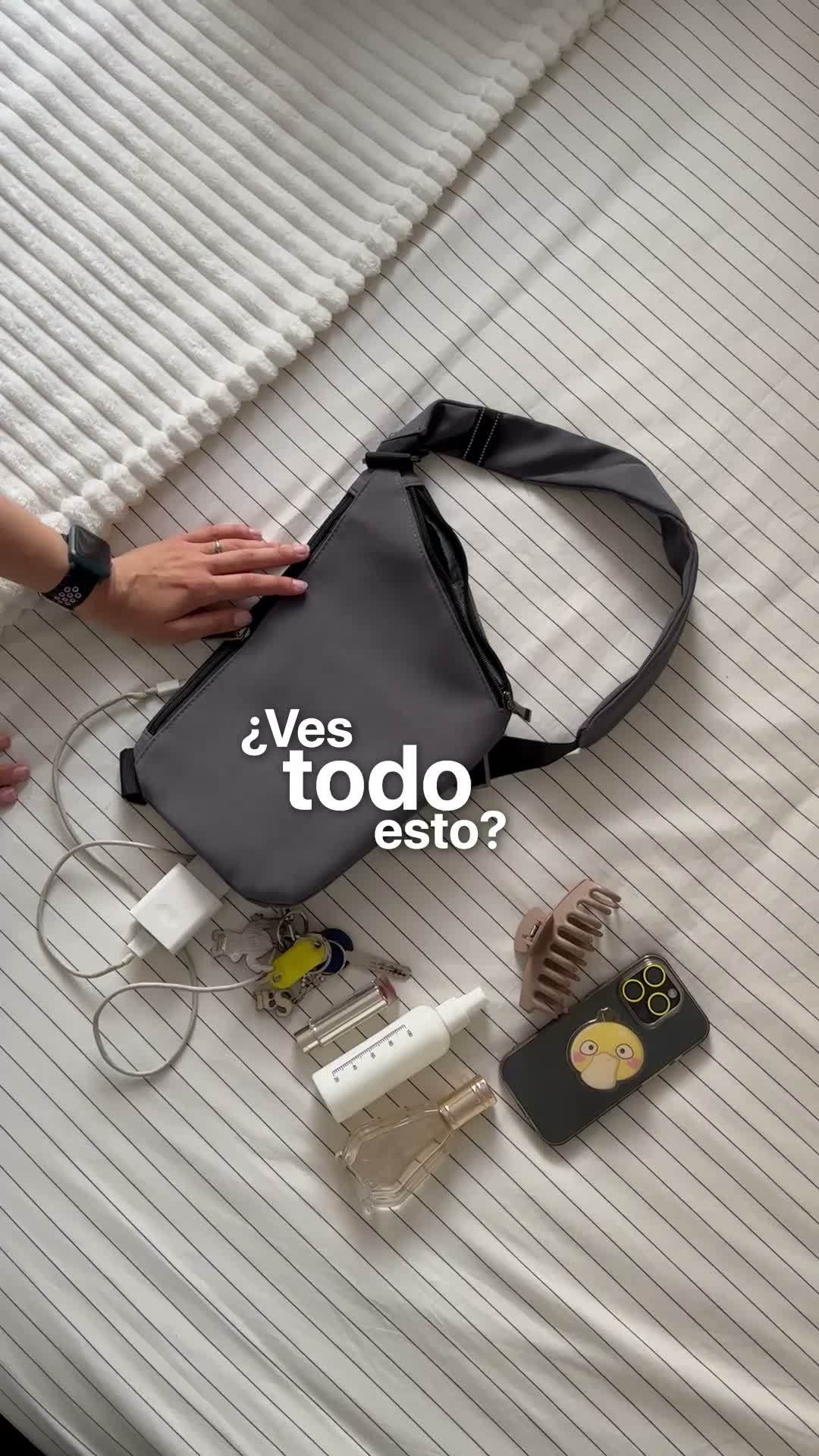 Anúncio de Opulenco.es