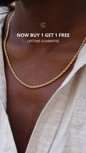 1+1 GRATIS | Onze Bestsellers