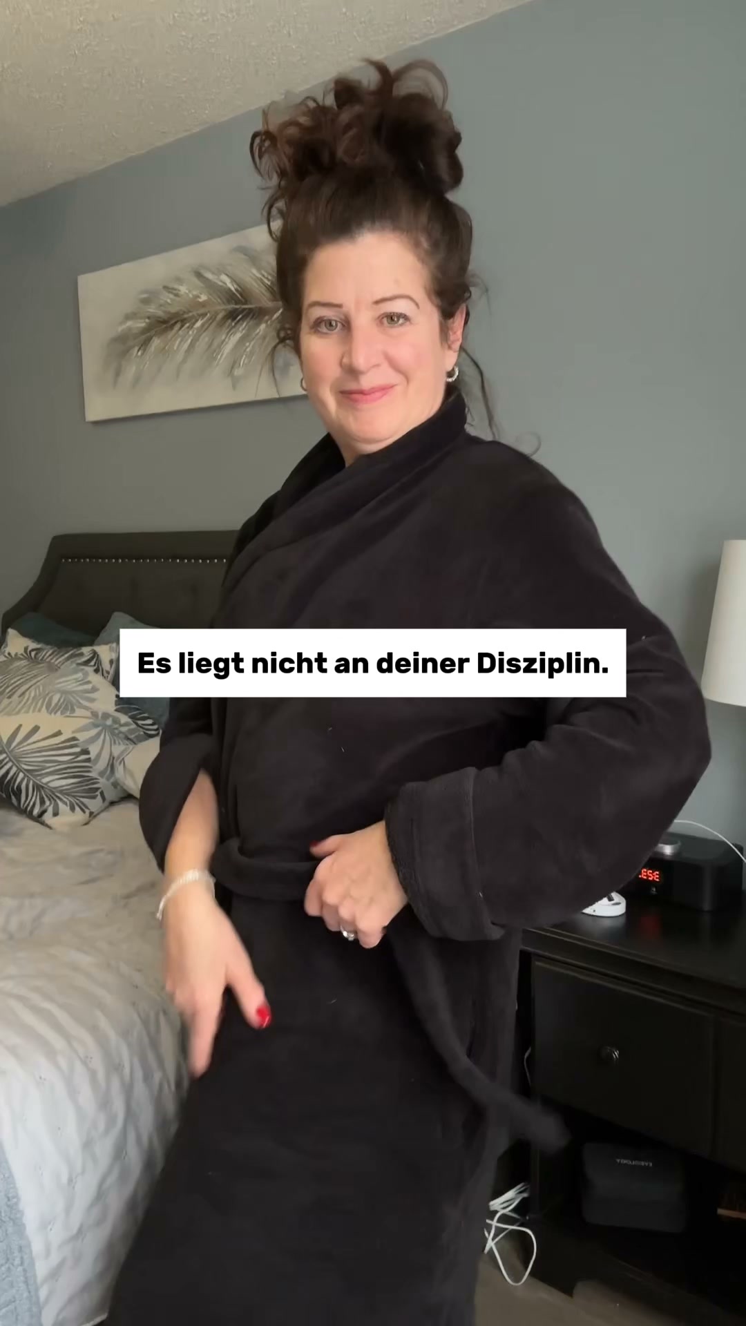 Jetzt Artikel lesen