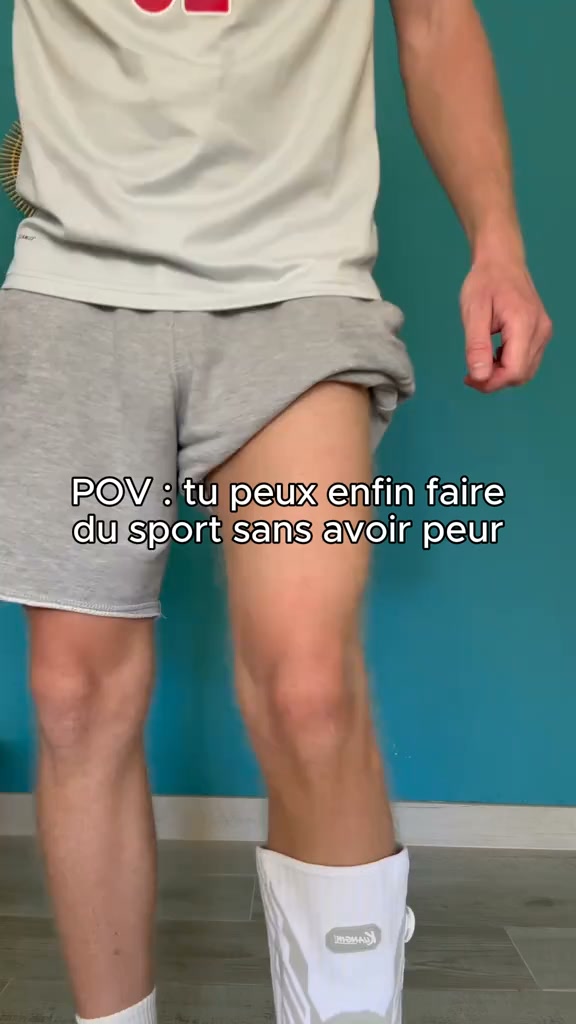 2 ACHETÉ = 2 OFFERTE