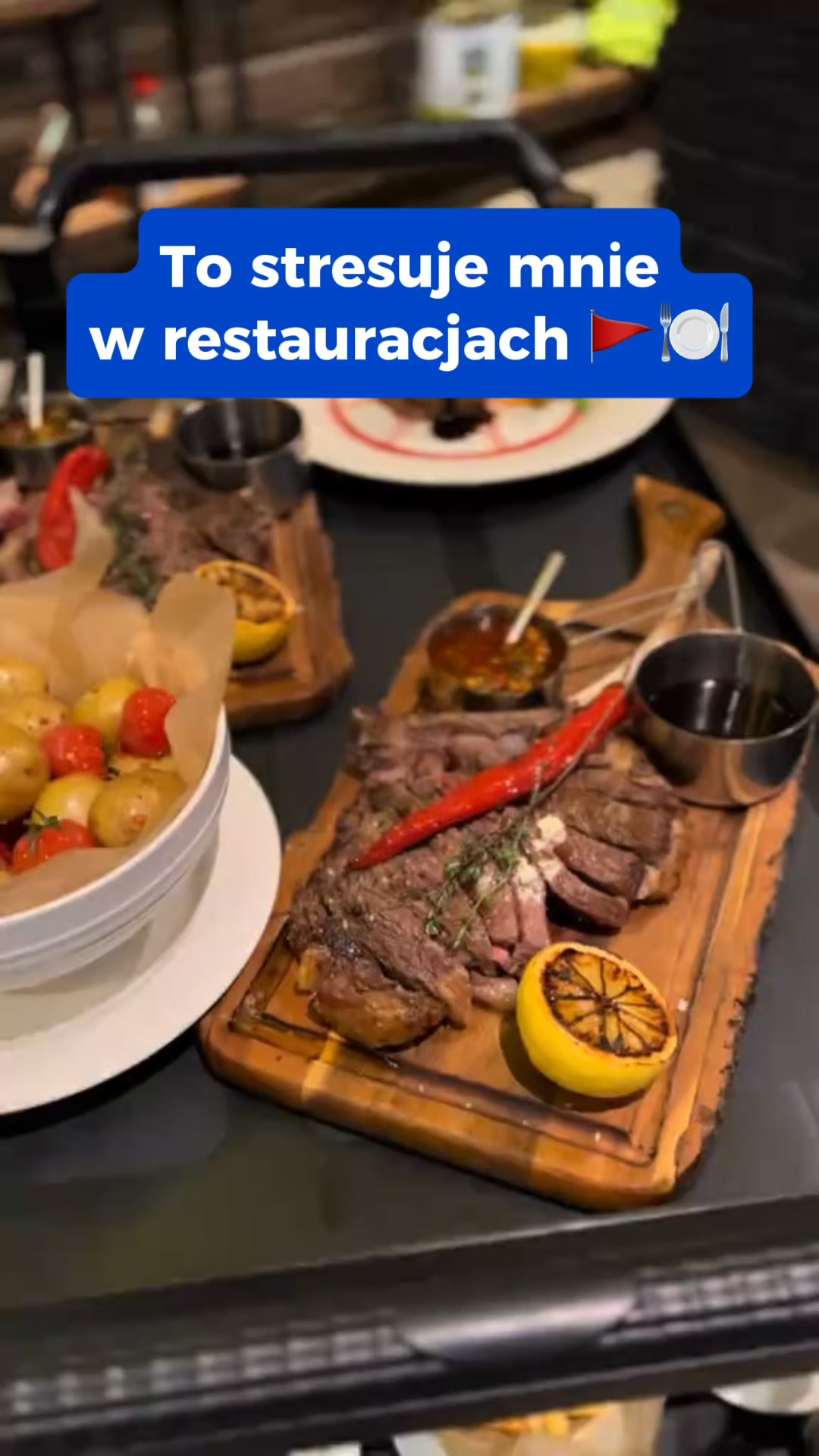 Uzyskaj nieskazitelną skórę – 45% TANIEJ!