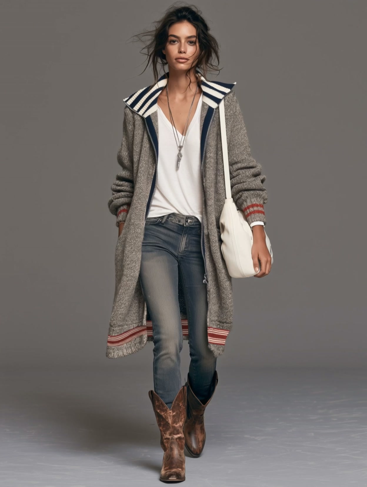 Elevate Your Style