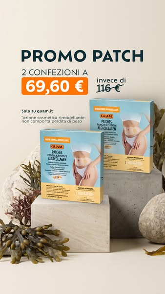 40% di Sconto