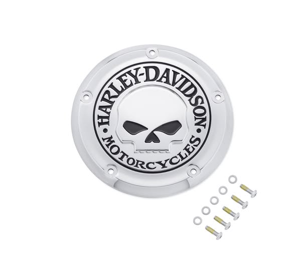 Harley-Davidson Benelux