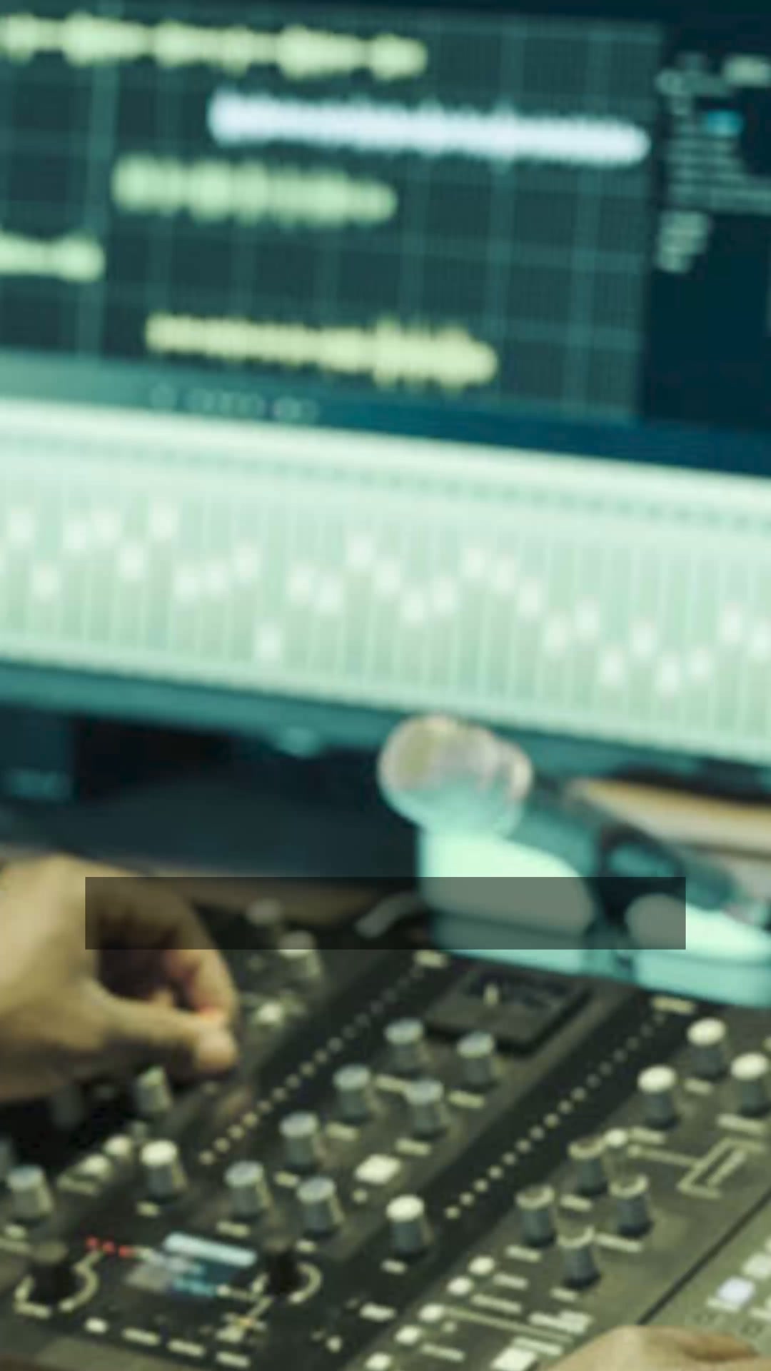 You Use EQ Every Day. Do You Understand It?