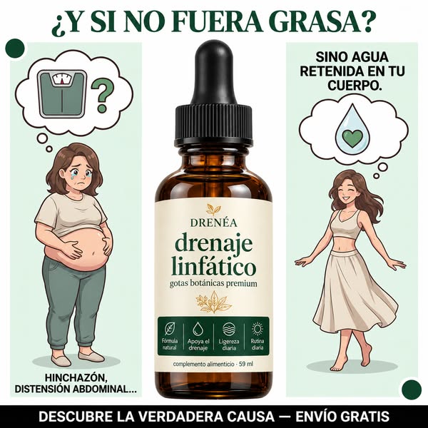 +15.583 Mujeres satisfechas