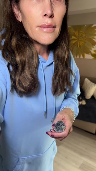 50% Off The Hoodie Dress!