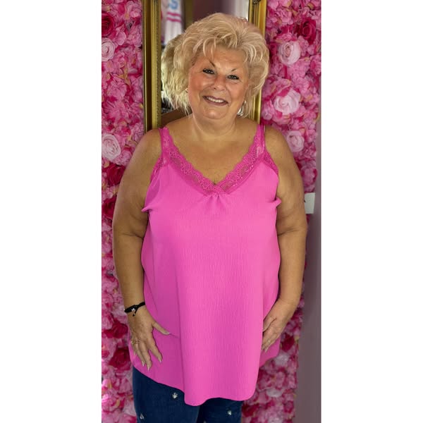 Plus Size, Hip & Betaalbaar