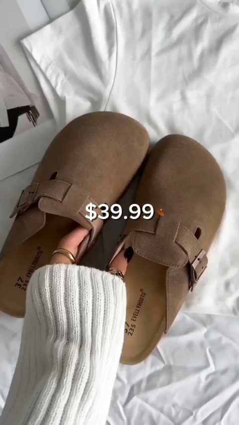 FINAL SALE: Last Arizona Pairs