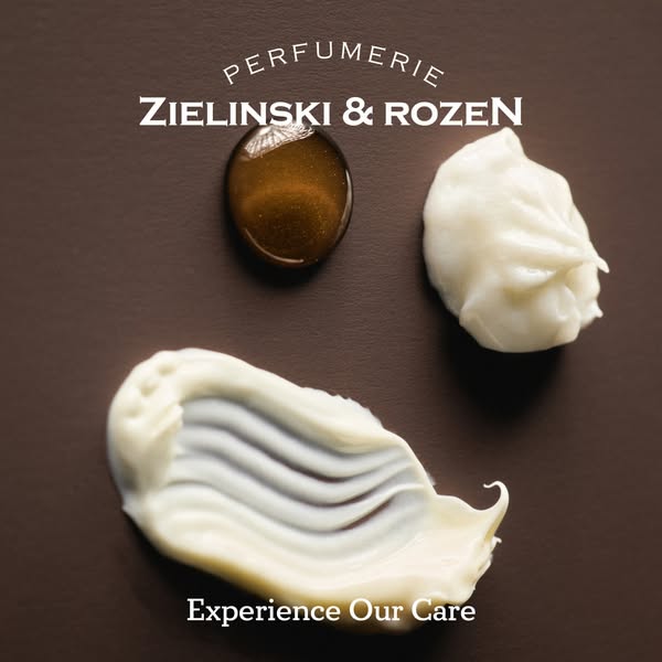 Experience Zielinski & Rozen Products