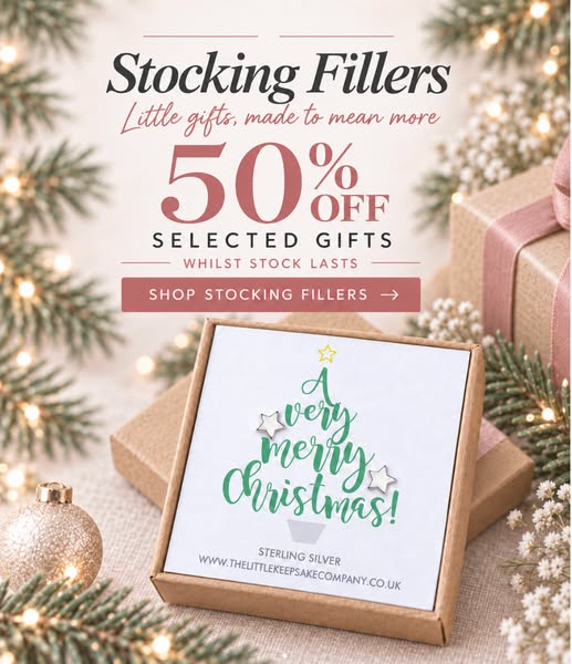 FLASH SALE