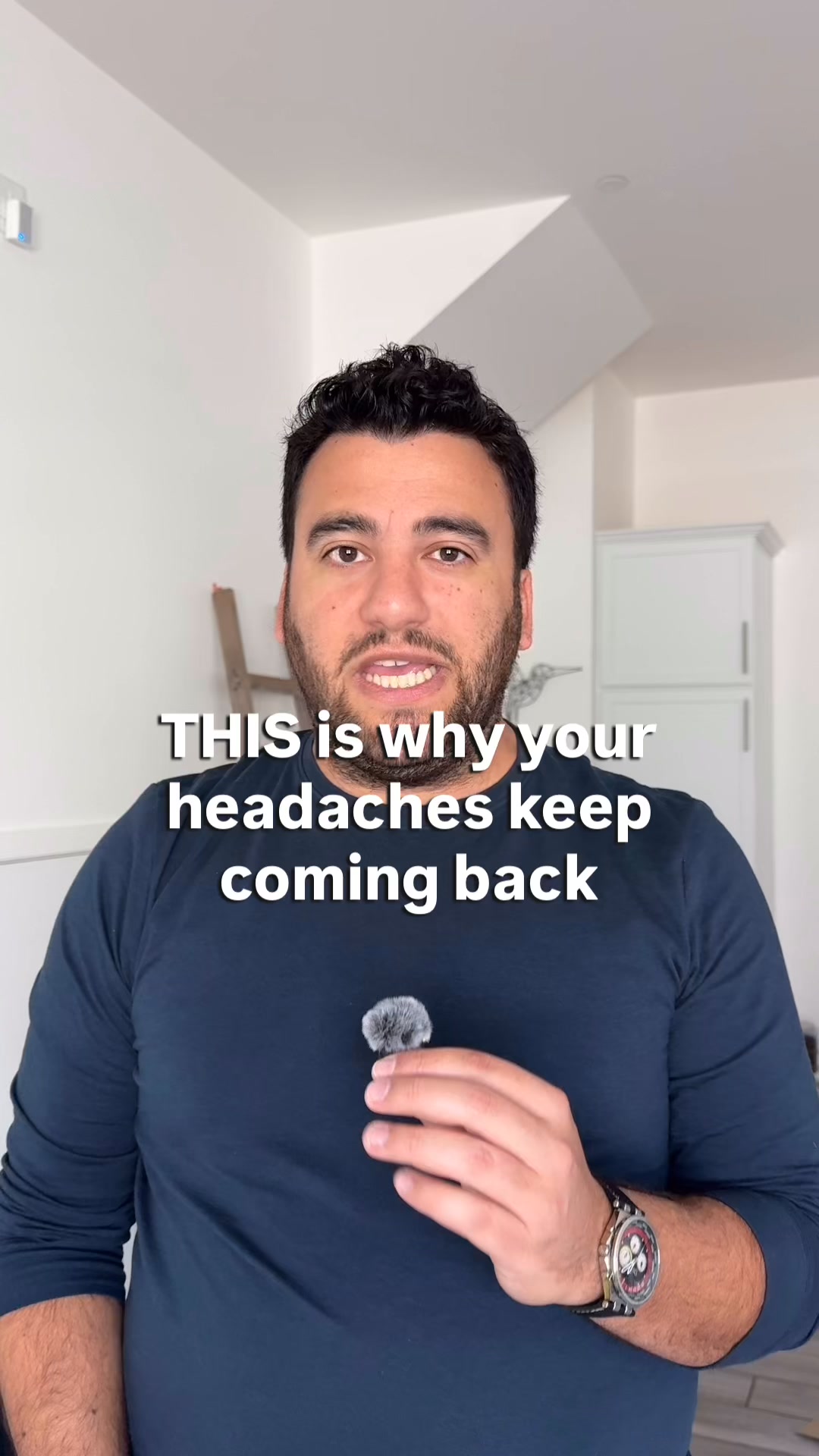 15 minute neck release