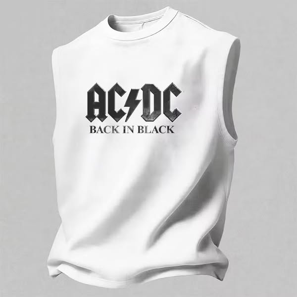 Save 10% on 2+ Tees