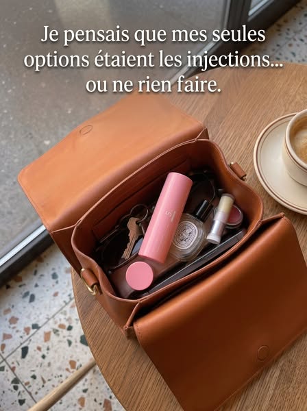 1 acheté = 1 offert ​