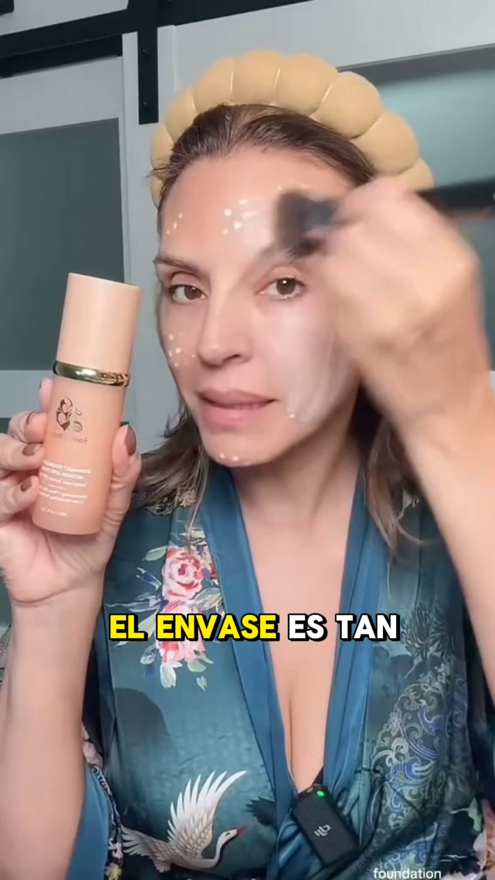 Envío GRATIS