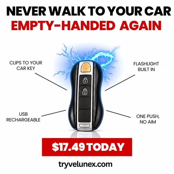 2026 Flash Sale 75% OFF
