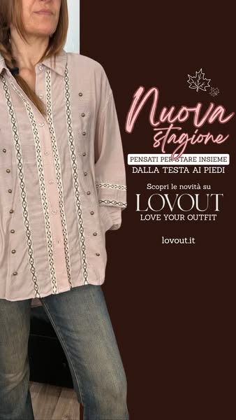 Lovout Store