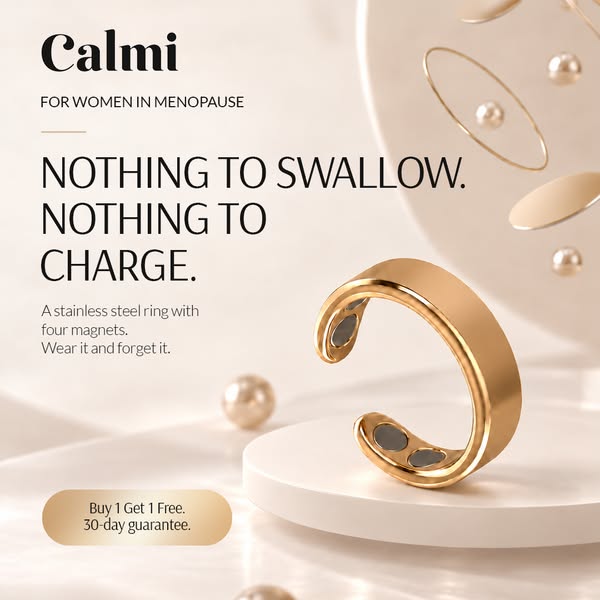 Buy 1 Get 1 Free · 30 Days to Decide