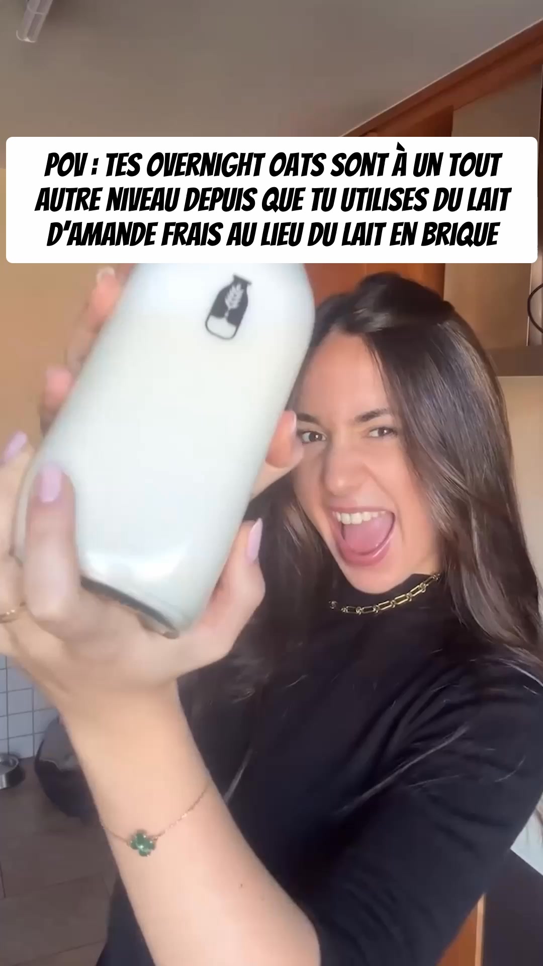 Frais en 60 secondes