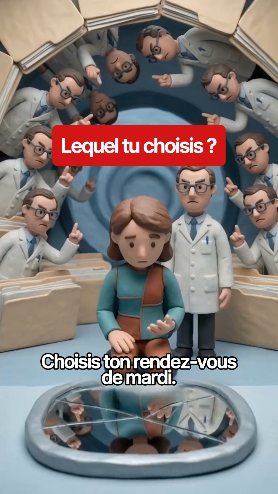 Jusqu'à -40% de réduction