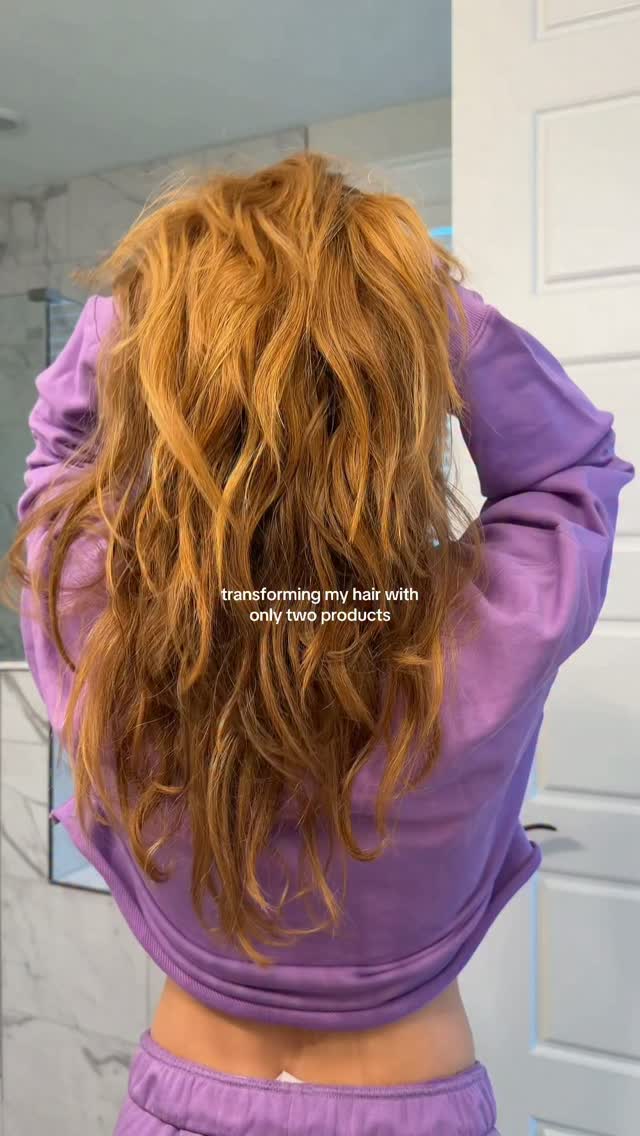Anúncio de Olaplex