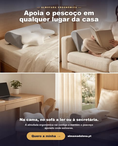 50% de Desconto!