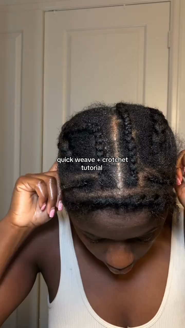 100% Human Hair.