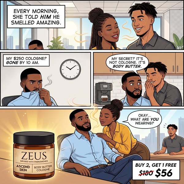 Buy 2 Get 1 Free - Ends Today